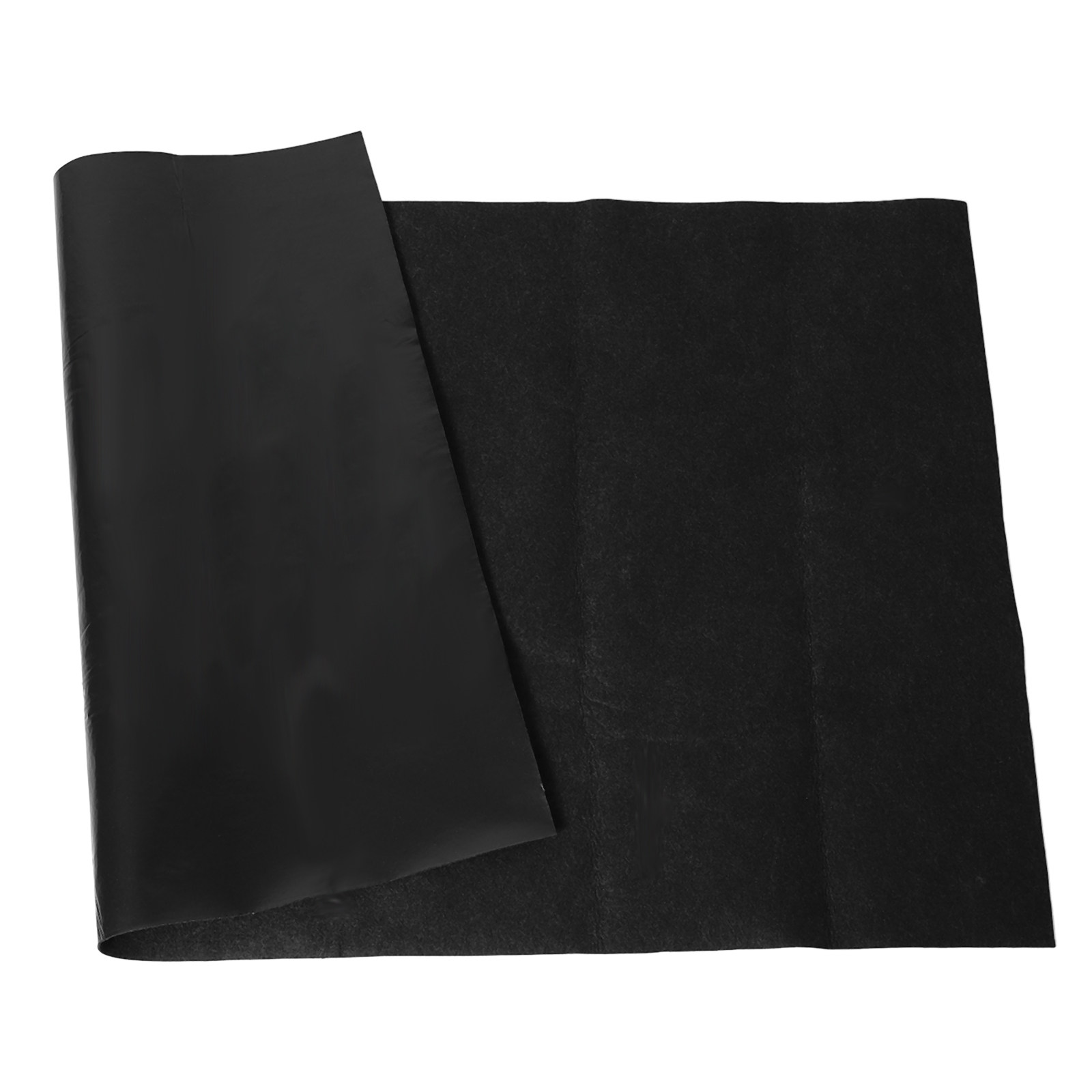 Washable Garage Mat Oil Absorb - Car Floor Mat ulasan dan harga