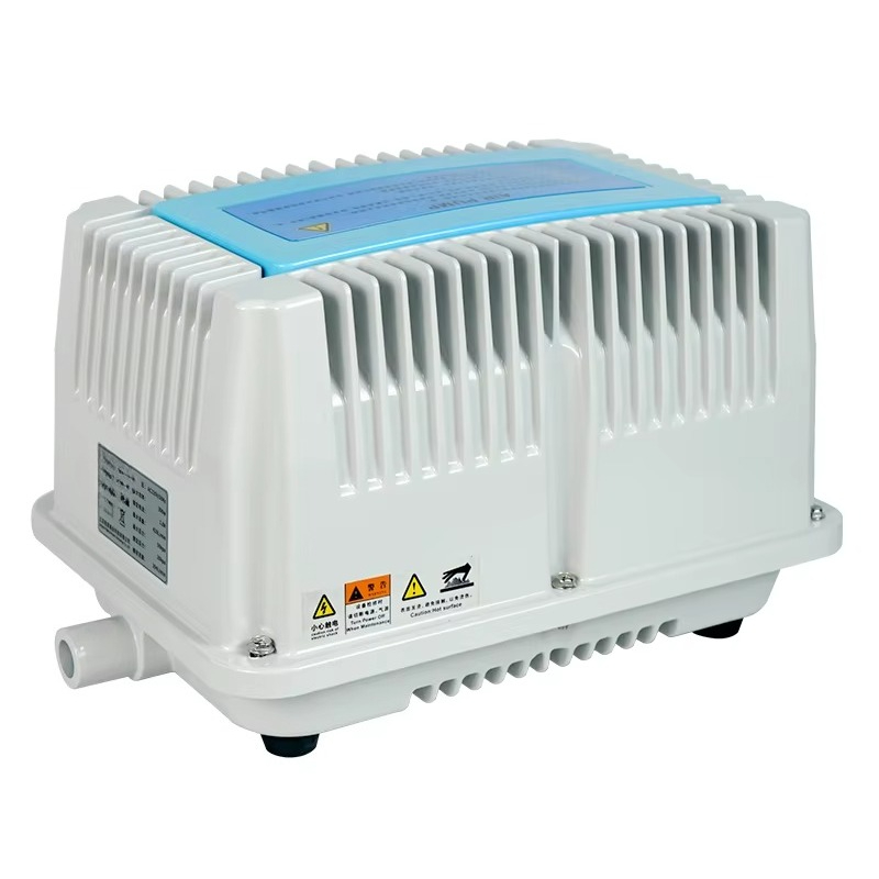 115v Car air Compressor/ 220v  - Car Vacuum ulasan dan harga