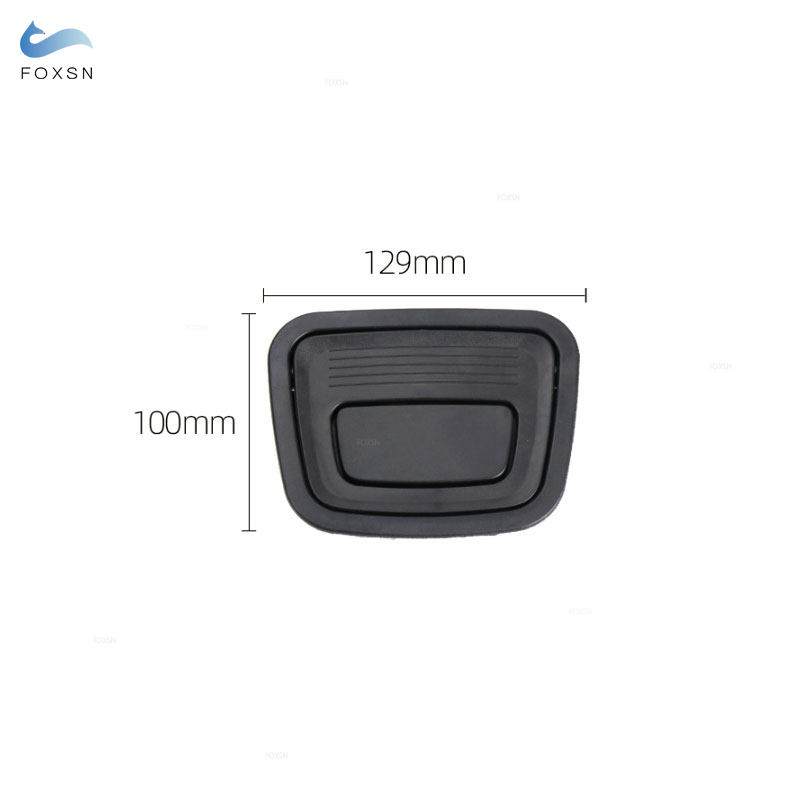 For Mercedes Benz A B C CLA GL - Car Floor Mat ulasan dan harga
