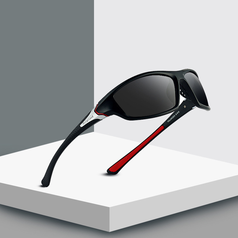 New Retro Style Square Frame C - Car Mirror ulasan dan harga