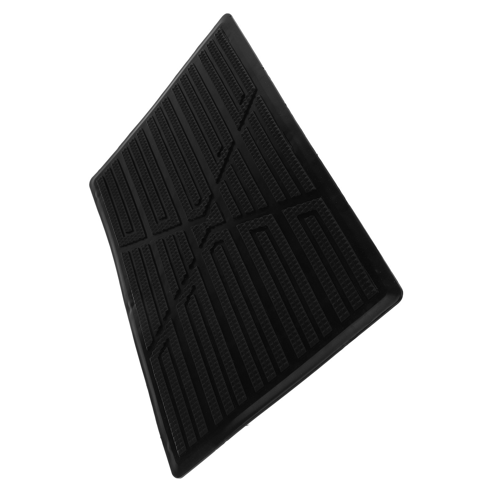Automotive Carpet Repair Patch - Car Floor Mat ulasan dan harga