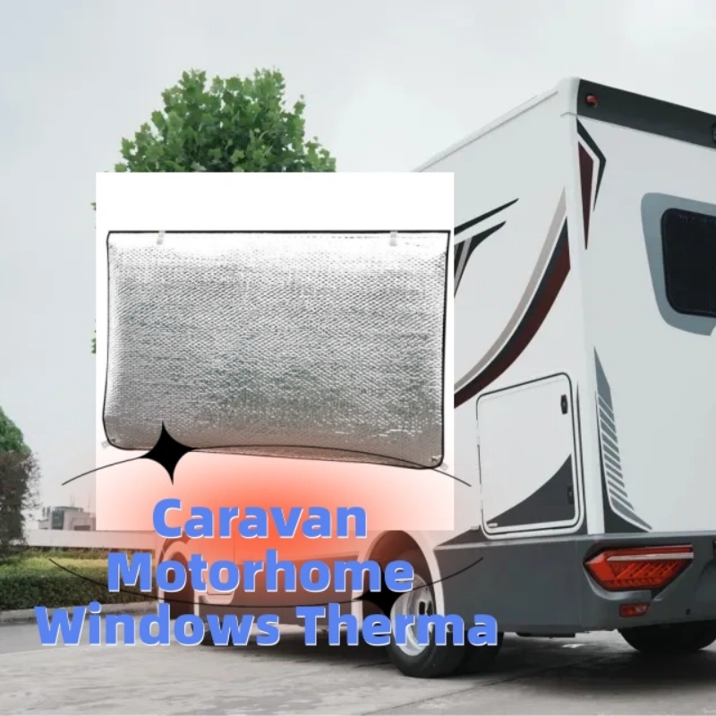 Car/lignt Truck Tire Inflator  - Car Led Light ulasan dan harga