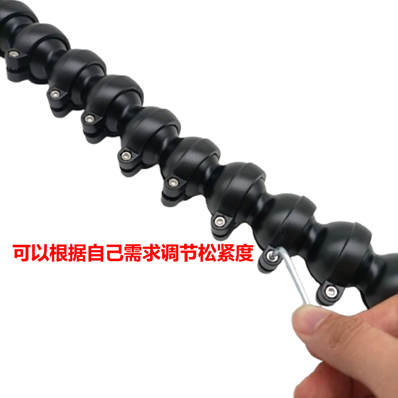 4 Inch Suction Cup Pump Vacuum - Car Vacuum ulasan dan harga