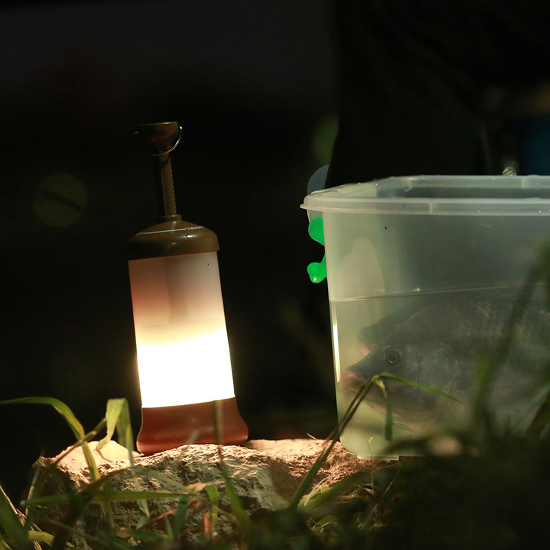Car outdoor camping LED lighti - Car Led Light ulasan dan harga