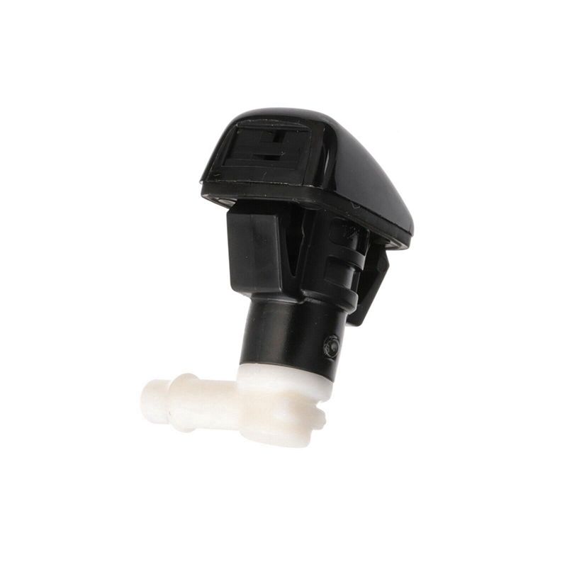 Highly Recommended 1 PCS Car W - Car Wiper ulasan dan harga