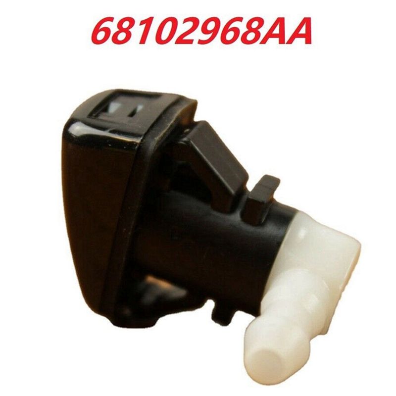 Highly Recommended 1 PCS Car W - Car Wiper ulasan dan harga