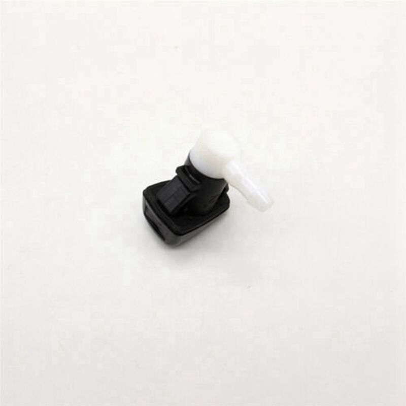 Highly Recommended 1 PCS Car W - Car Wiper ulasan dan harga
