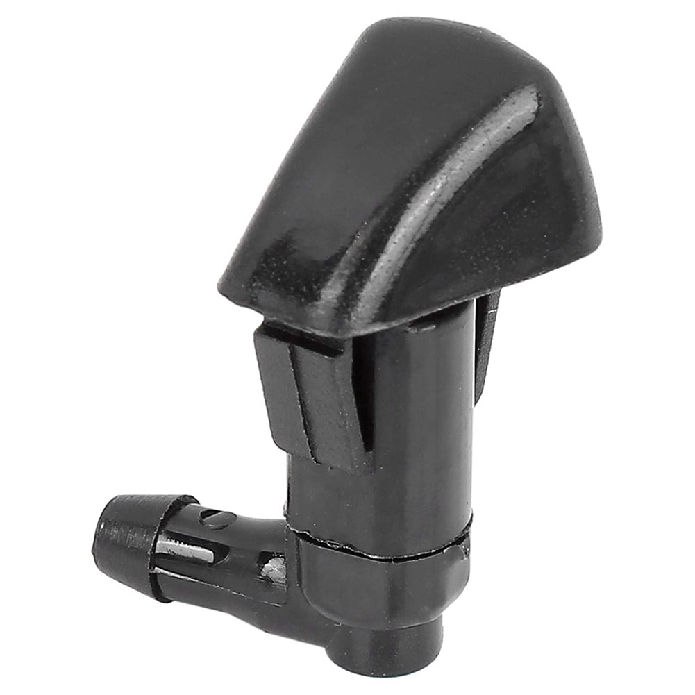 Superior-2Pcs For Honda Accord - Car Wiper ulasan dan harga