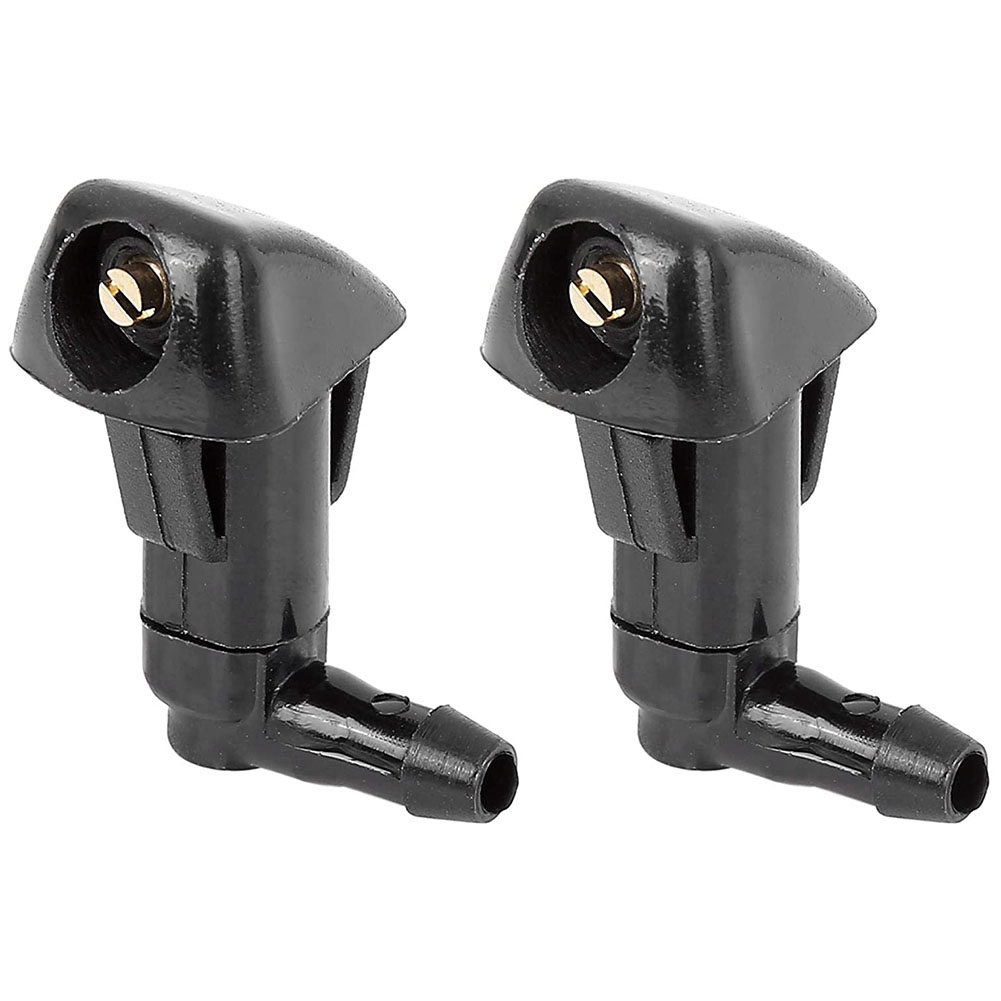 Superior-2Pcs For Honda Accord - Car Wiper ulasan dan harga