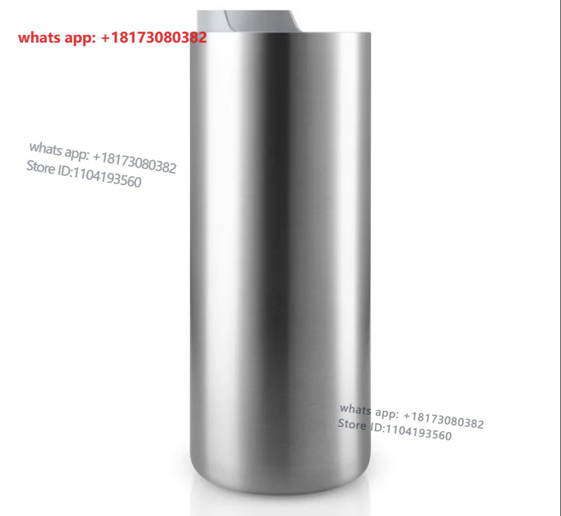 Y Urban To Go Cup ES Stainless - Car Vacuum ulasan dan harga